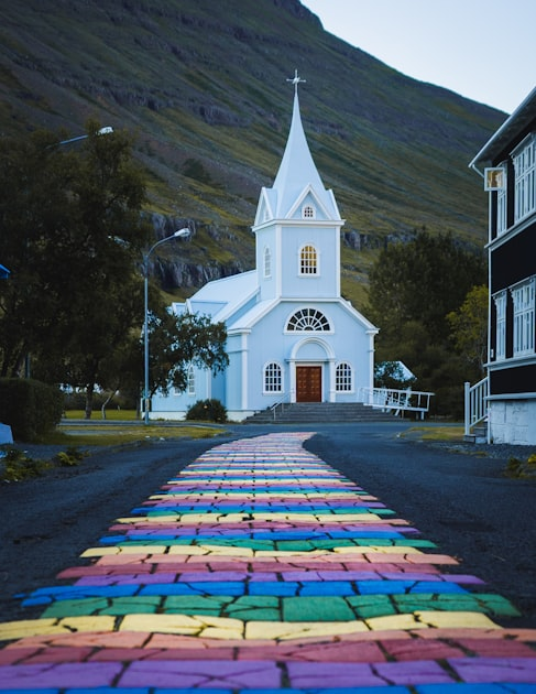 Sermons That Inspire